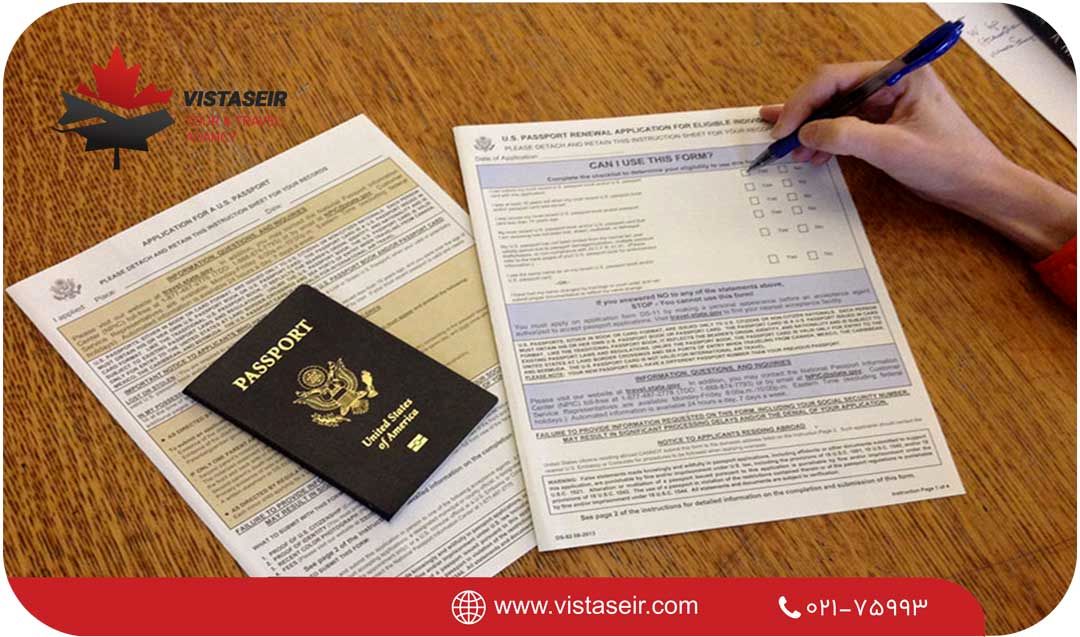 دریافت شنگن بدون اثبات مالی؛ حقیقت، روش‌ها و نکات 2026