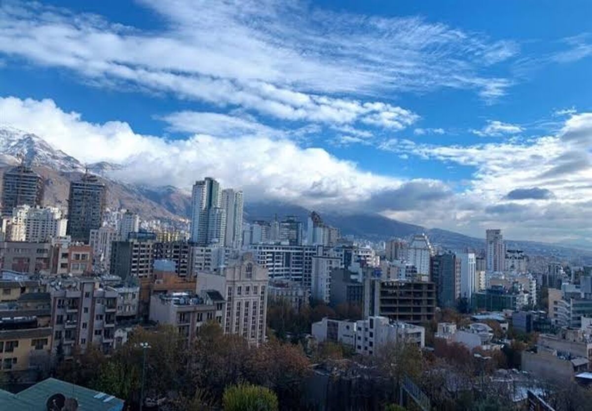 خرید خانه در سهروردی چه مقدار سرمایه نیاز دارد؟