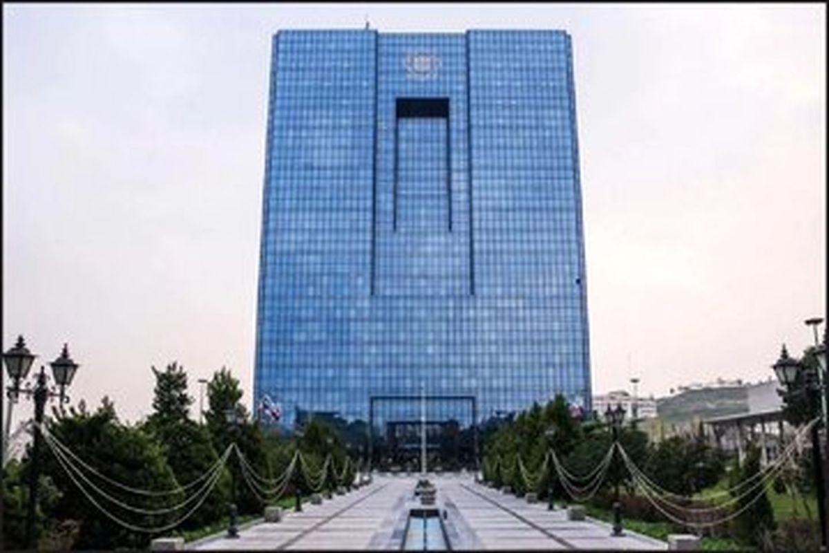بخشودگی جریمه تأخیر اقساط وام‌های زیر ۷۰۰ میلیون تومان