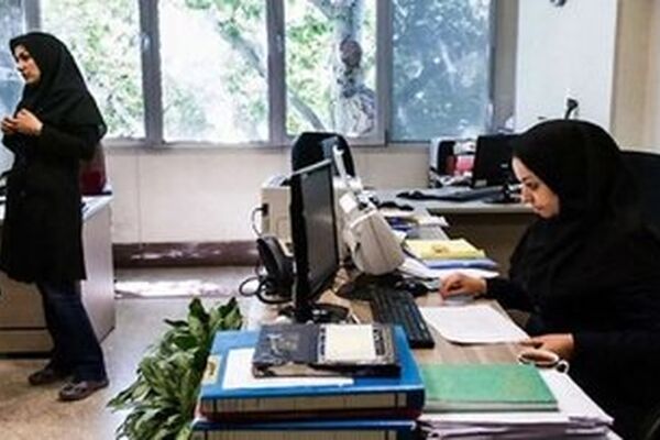 چرا وقتی تورم بالای ۴۰ درصد است، حقوق ۲۰ درصد بالا رفت؟