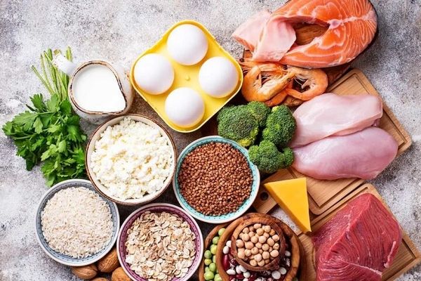 شیوه پرداخت کالابرگ آبان ماه چه تغییری می‌کند؟