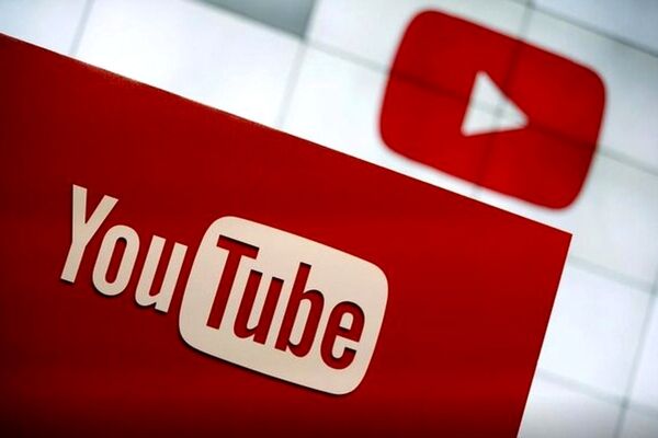 تولیدکنندگان محتوا چگونه از ترافیک اینترنت به درآمد می‌رسند؟