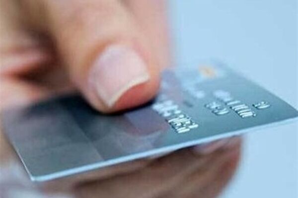 دارندگان کارت بانکی بخوانند/ سقف کارت به کارت را ببینید

