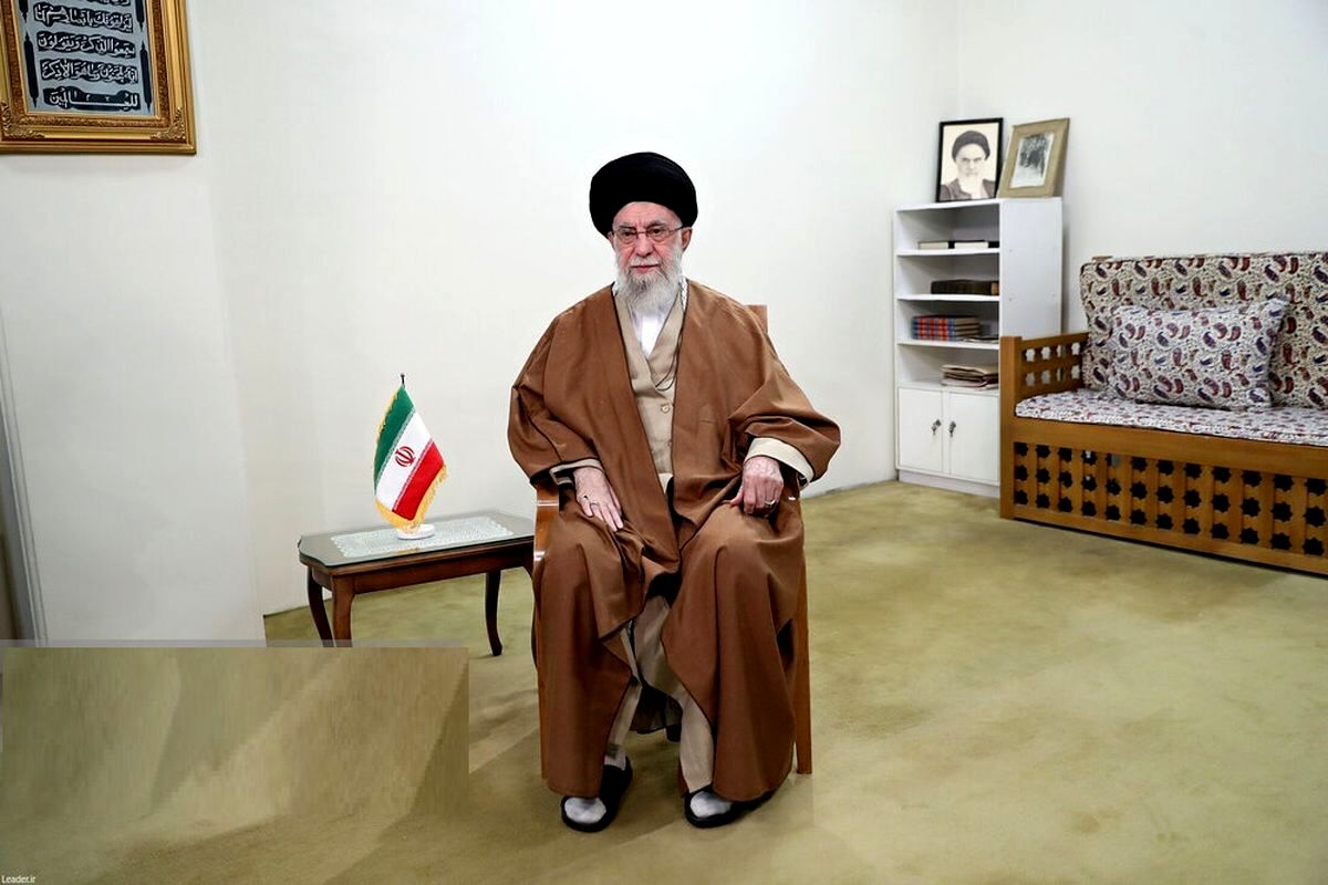 سال ۱۴۰۴، سال «سرمایه گذاری برای تولید»