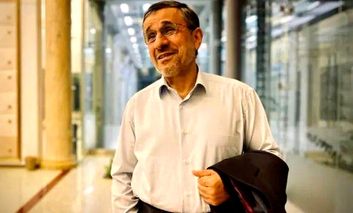 رفع فیلتر شعار است / کسی که بنیان نابودی پیام‌رسان های داخلی را گذاشت، احمدی‌نژاد بود