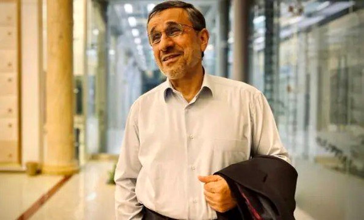 رفع فیلتر شعار است / کسی که بنیان نابودی پیام‌رسان های داخلی را گذاشت، احمدی‌نژاد بود