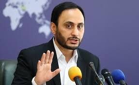 افزایش قیمت بدون مبنا گران فروشی است