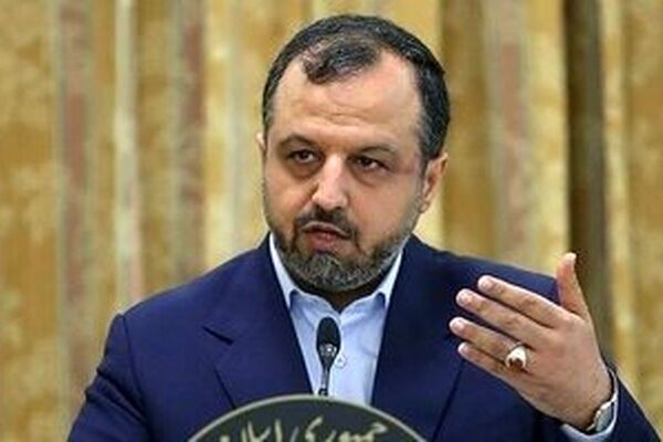 پرداخت سود ۳۰ درصدی بانکی ادامه دار خواهد بود؟