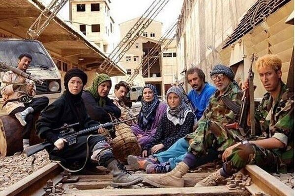 افزایش باورنکردنی بهای دلار در هفت سال؛ بهتاش و رحمان و رحیم چگونه ارسطو را به خاک سیاه نشاندند؟