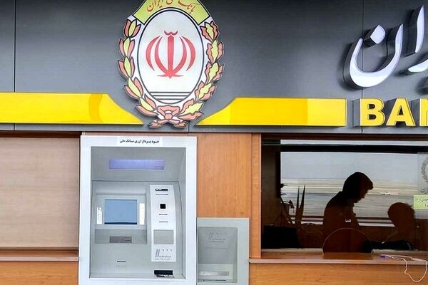 افزایش سهمیه ارز مسافرتی؛ سود ۱۵ میلیونی از تفاوت یورو دولتی و آزاد