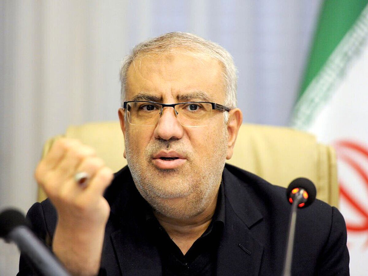  هر دولتی که در آمریکا روی کار بیاید نمی‌تواند مانع صادرات نفت ایران شود