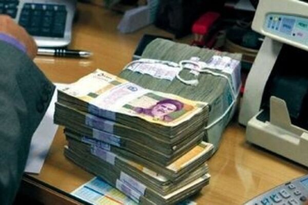 انتقاد از پرداخت وام های ازدواج،فرزندآوری، مسکن؛ این پول ها را به بخش تولید بدهید، ازدواج و فرزندآوری خودش محقق می‌شود