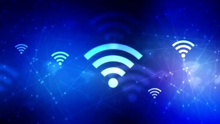 چرا اینترنت کند است؟