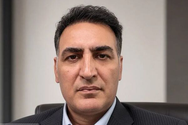 جنگ و بورس ایران؛ بازار سهام در میانه میدان