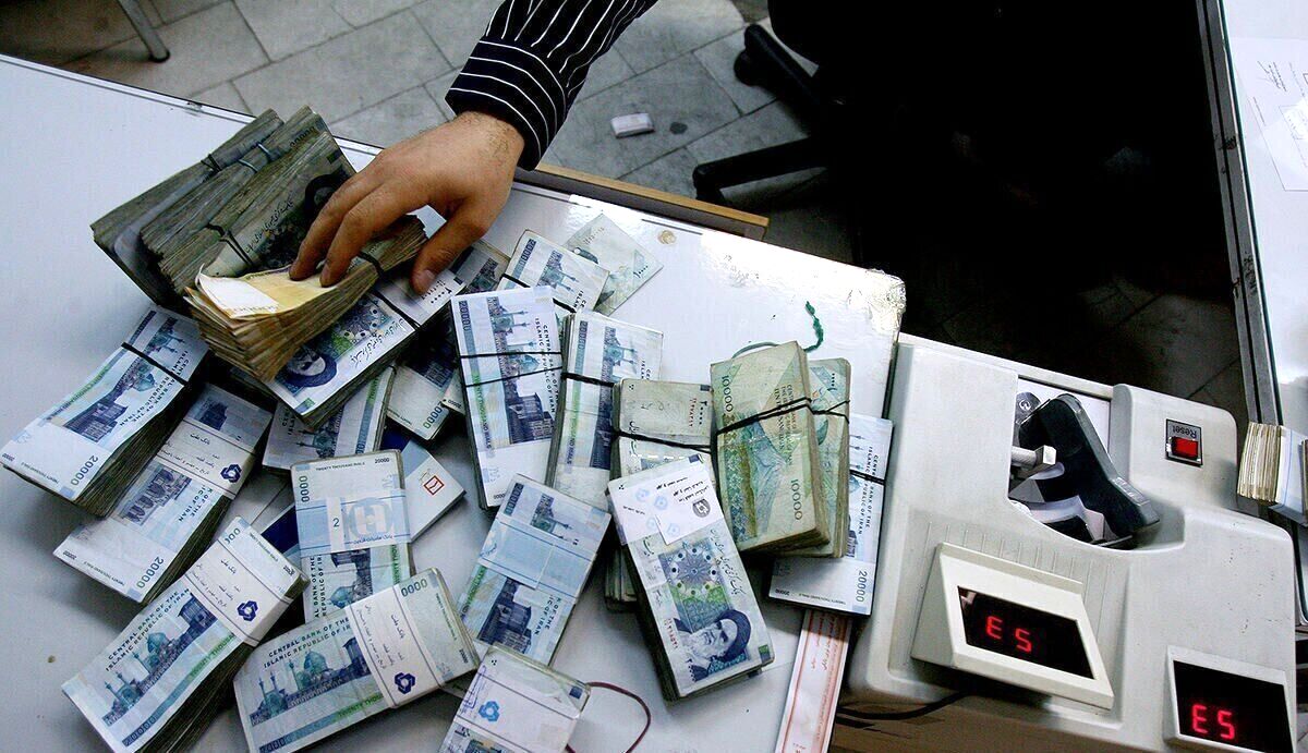 پیشنهاد حذف صفر از پول ملی؛ خوب یا بد؟ / یک اقتصاددان: اوضاع بهم‌ریخته‌تر می‌شود
