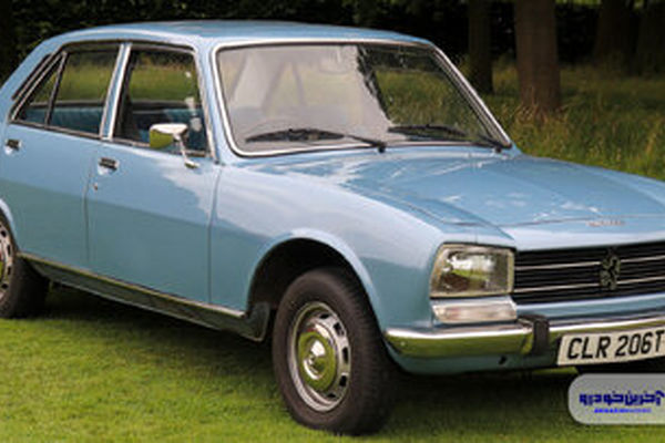 لقب های جالب و عجیب خودروها در ایران و جهان/ تصاویر