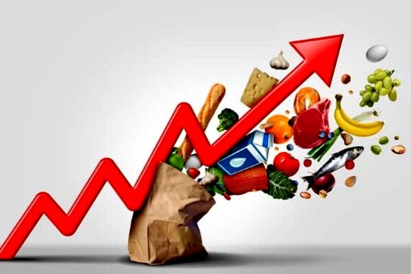 دلار ارزان هم جلوی گرانی را نگرفت