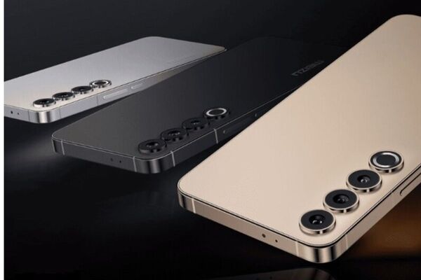 چرا گوشی گاهی دقیقاً همان چیزی را پیشنهاد می‌دهد که چند دقیقه قبل درباره‌اش صحبت کرده‌ایم؟