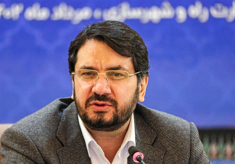  هرماه تعدادی هواپیما خریداری می‌شود/ ایجاد ۲۷ شهرک ساحلی