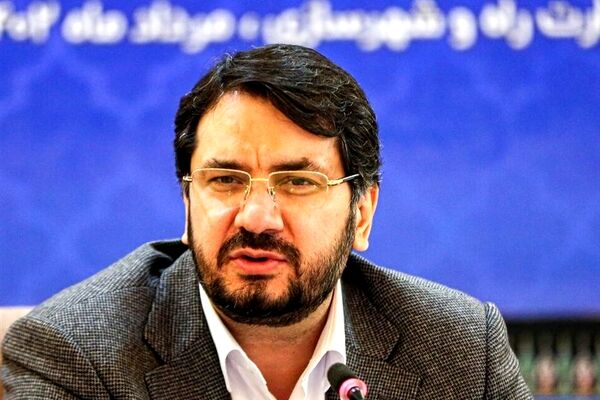 هرماه تعدادی هواپیما خریداری می‌شود/ ایجاد ۲۷ شهرک ساحلی