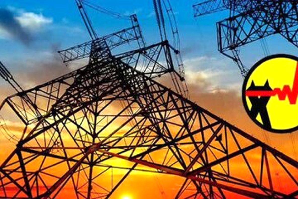 دستور فوری برای قطعی برق این مشترکان