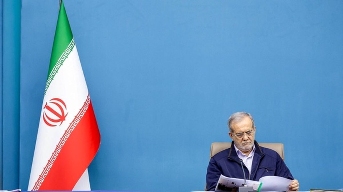 نظر دولت رفع فیلتر بی‌قاعده نیست
