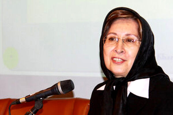 زنان بسیار جلوترند و مردان سرگردان شده اند/ کیفیت زندگی به شدت وخیم می شود/ مهمترین چالش ایران: عزمی برای توسعه وجود ندارد