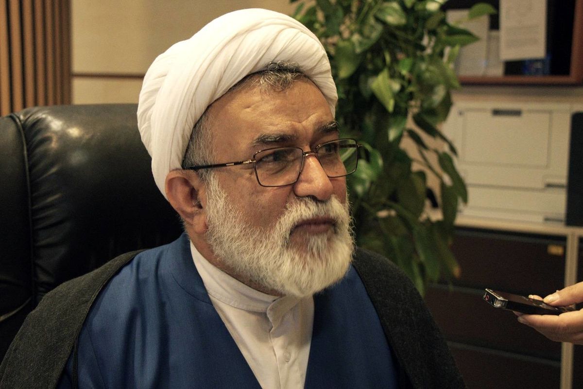 اجرای «قانون مانع زدایی از توسعه صنعت برق»؛ تحقق هموارسازی مسیر توسعه این صنعت است 