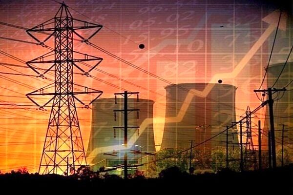 آیا مصرف برق ایرانی ها زیاد است؟