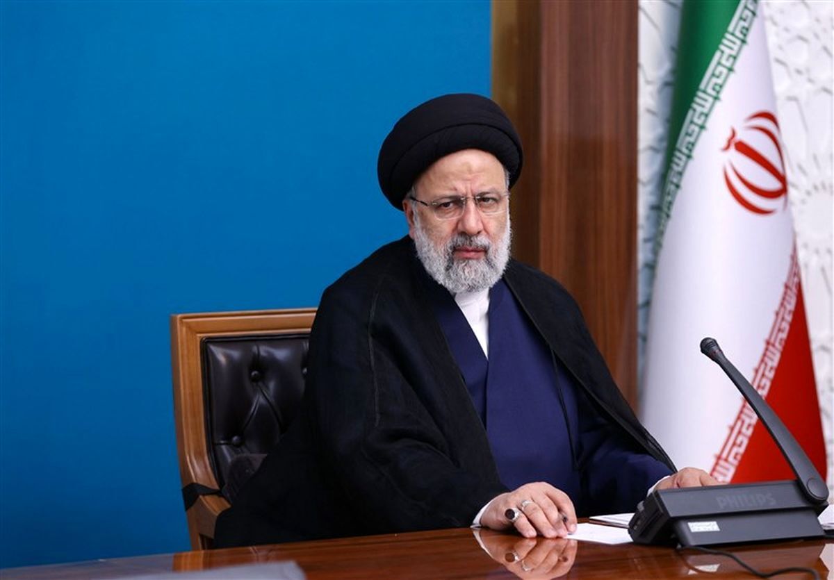 عملکرد ضعیف برخی بانک‌ها در ارائه تسهیلات مسکن