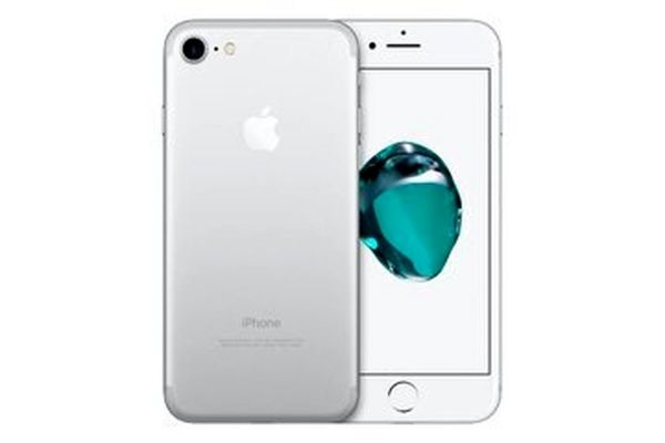 آیفون ۱۷ پرو جایگزین دوربین‌ های فیلم برداری می شود