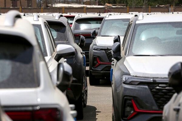 ثبت‌نام خودروهای وارداتی؛ پنج سوال مهم از نگاه متقاضیان
