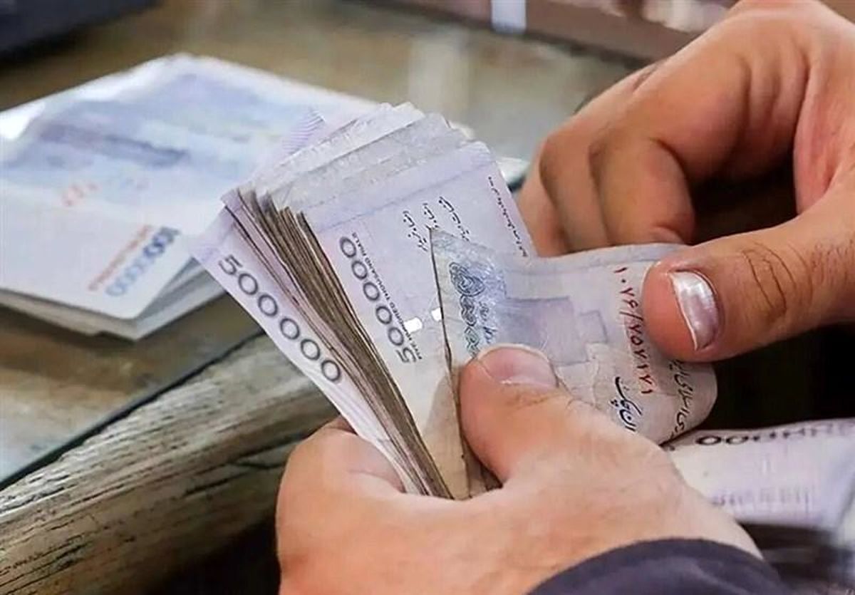 پاداش پایان خدمت فرهنگیان بازنشسته واریز شد
