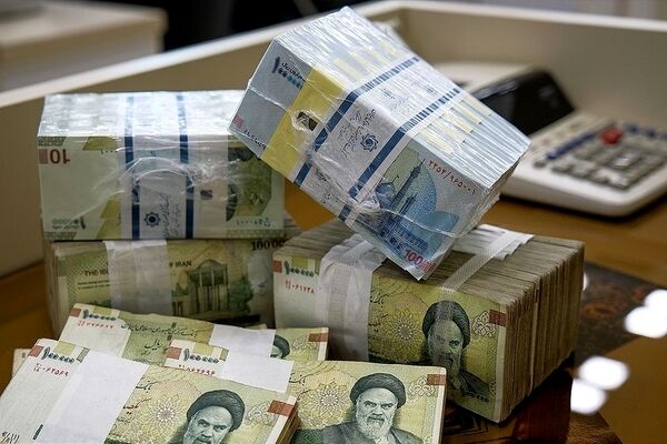 قطع یارانه‌های نقدی قطعی شد؟
