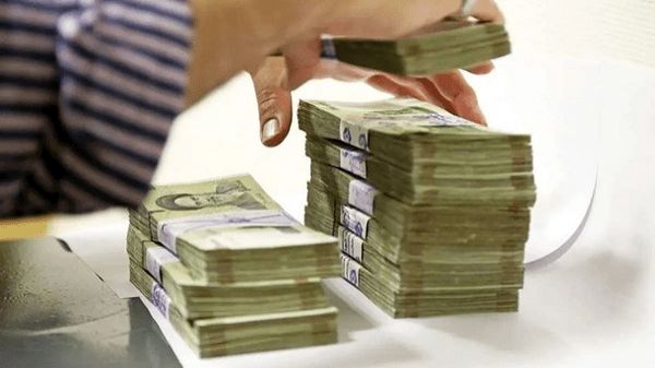 مانور بانک مرکزی برای مهار بر تورم