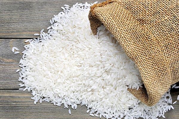 تصمیم کمیسیون اقتصادی هیئت دولت در خصوص عدم حذف‌ ارز ترجیحی برنج وارداتی