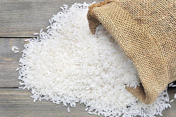 تصمیم کمیسیون اقتصادی هیئت دولت در خصوص عدم حذف‌ ارز ترجیحی برنج وارداتی