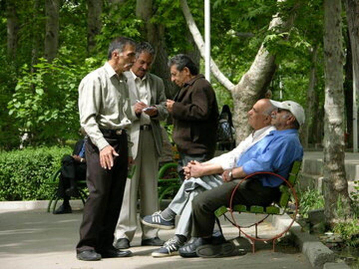 سه صندوق بازنشستگی منحل می‌شود
