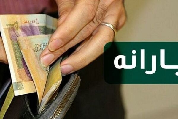 حذف یارانه بگیران رسما آغاز شد؛ مجازات سنگین در انتظار کدام گروه خواهد بود؟