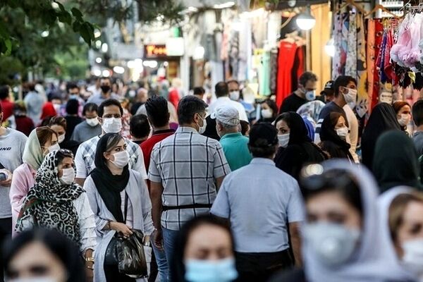 پشت‌پرده کاهش نرخ تورم عمومی