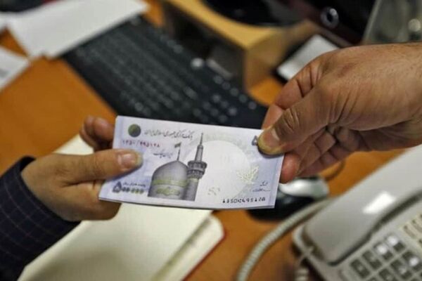 تغییر در مبلغ وام‌های اشتغال / رقم جدید اعلام شد