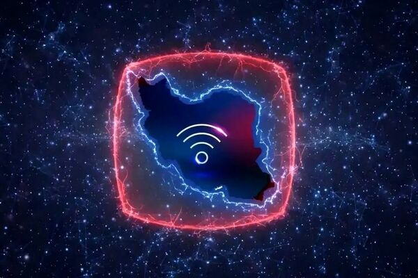 قطعی اینترنت به این شکل باعث ایجاد حس تبعیض می‌شود