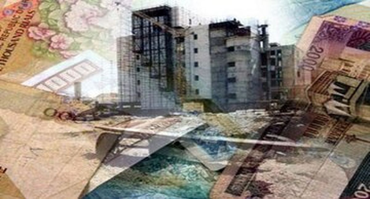 بانک ها: پول نداریم وام ودیعه مسکن بدهیم