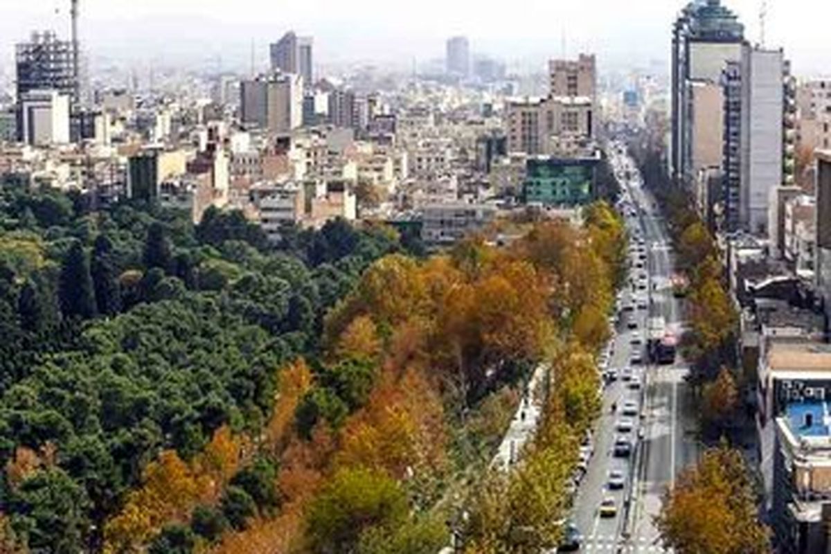 موج شدید افزایش قیمت مسکن در راه است؟
