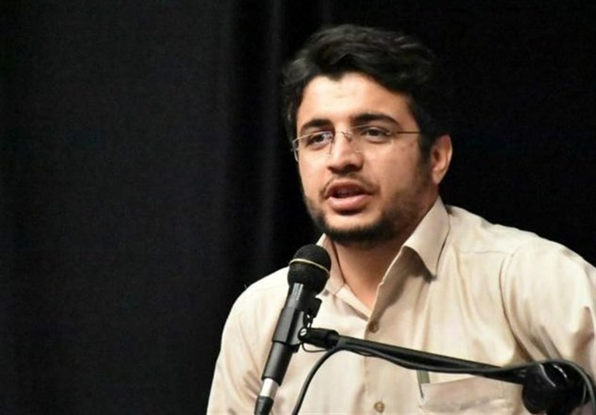 با سیاست‌گذاری دستوری بازارهای اقتصادی را از حالت طبیعی خارج کردند
