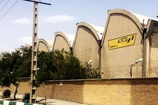 سرنوشت تلخ مجموعه‌های مصادره‌ای؛ نخبگان را فراری ندهید!
