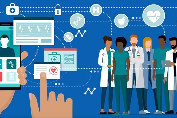 چرا نباید از افتضاح به نظر رسیدن ترسید؟