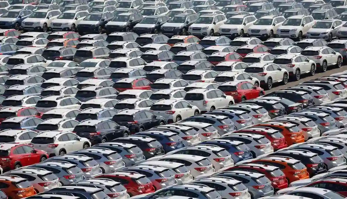 قیمت روز خودرو؛ کدام خودرو مونتاژی 150 میلیون تومان گران شد؟
