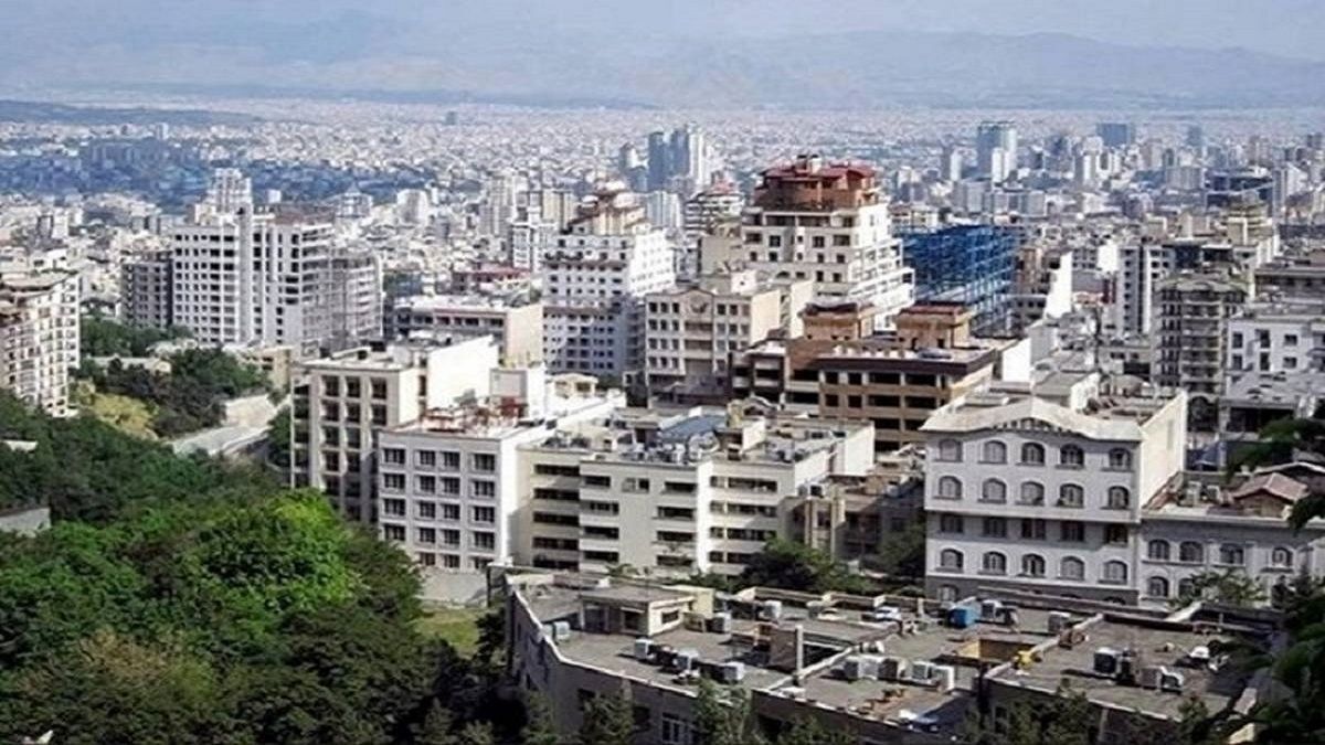 خرید خانه در ارمنستان با وجود قیمت بالاتر، آسان‌تر از ایران است
