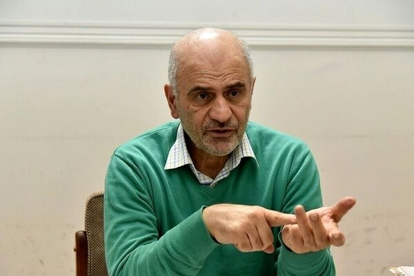 فقر مسکن در حال تبدیل شدن به تهدید امنیت ملی است
